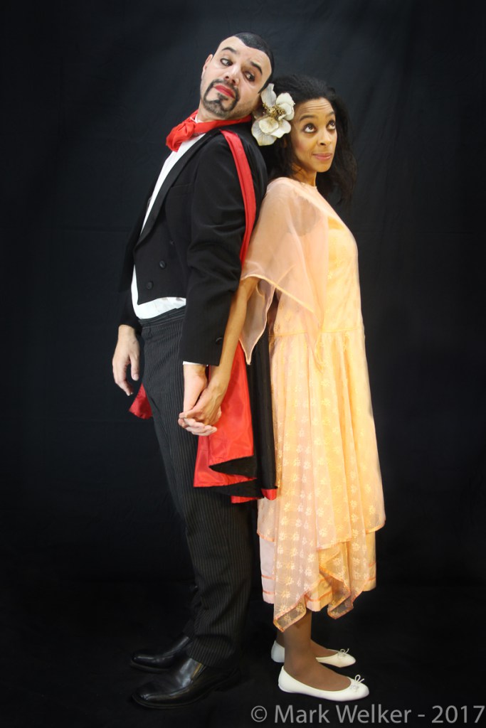 Ruddigore