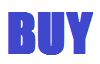 Buy at Swirly Music