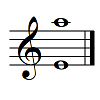 Lady Ella E4-A5