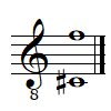 1st Yeoman C#3-F4