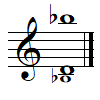 Elsie (Bb3)D4-Bb5