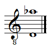 Leonard D3-Ab4