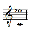 Lieutenant A2-Eb4